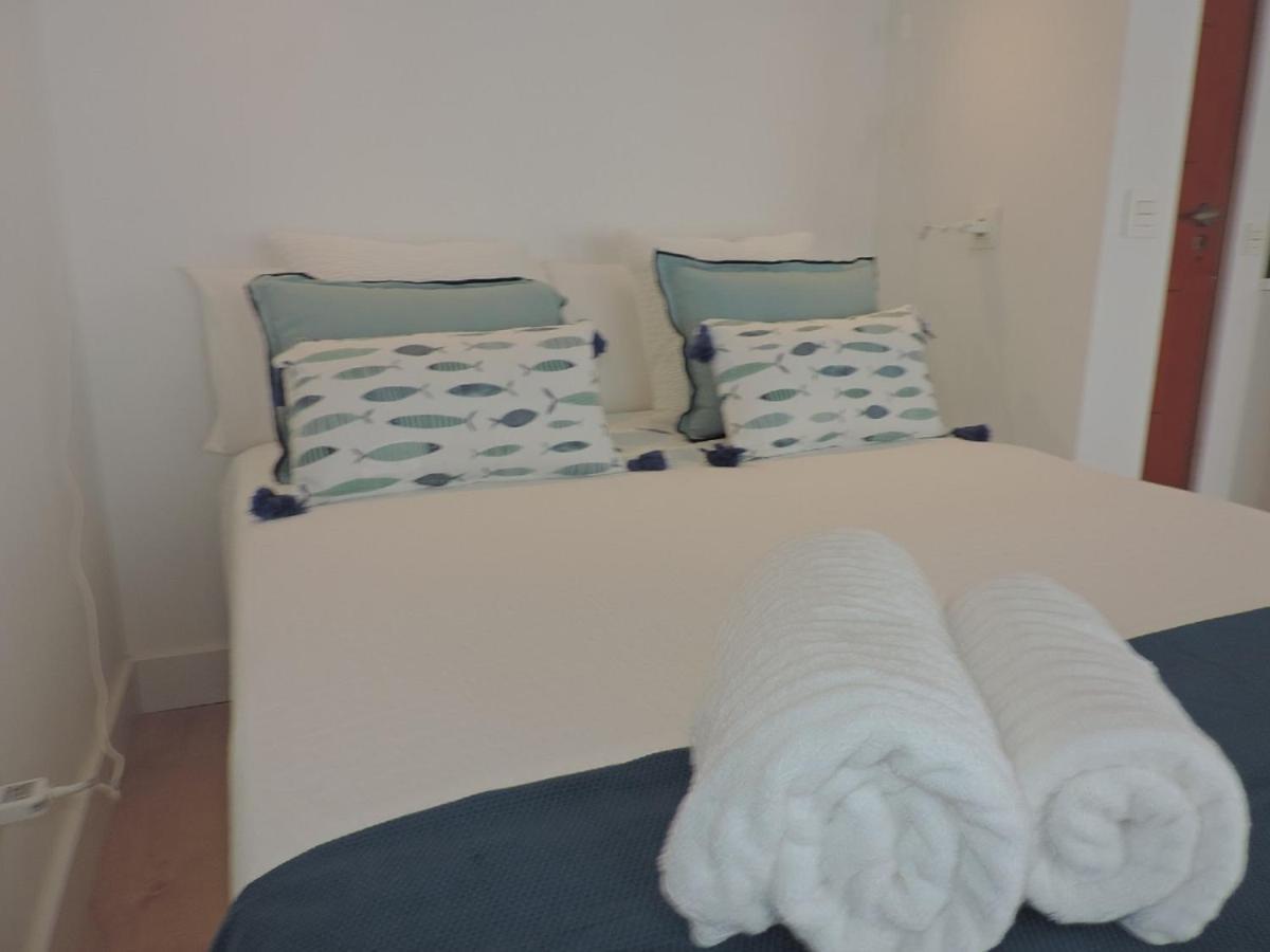 Casita De Frailes Apartment Malaga Ngoại thất bức ảnh